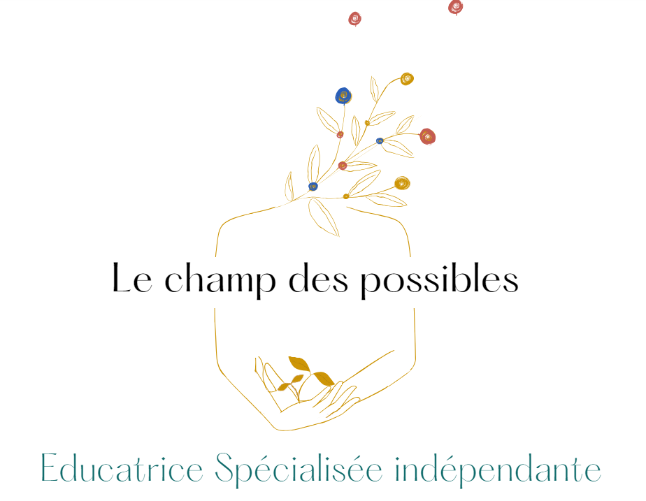 Le champ des possibles